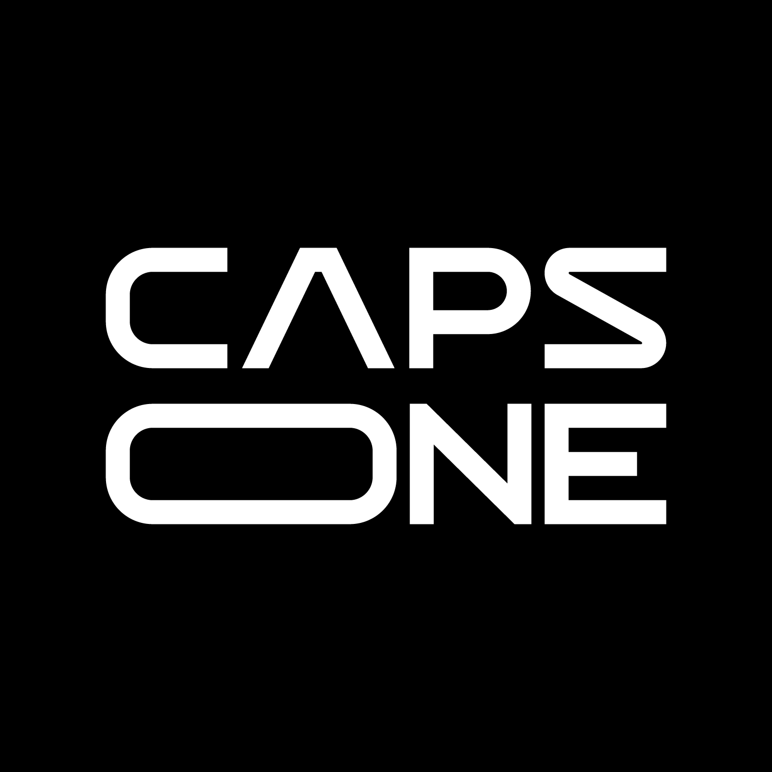 Logo-04