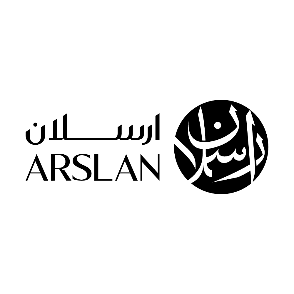 Logo Source-02