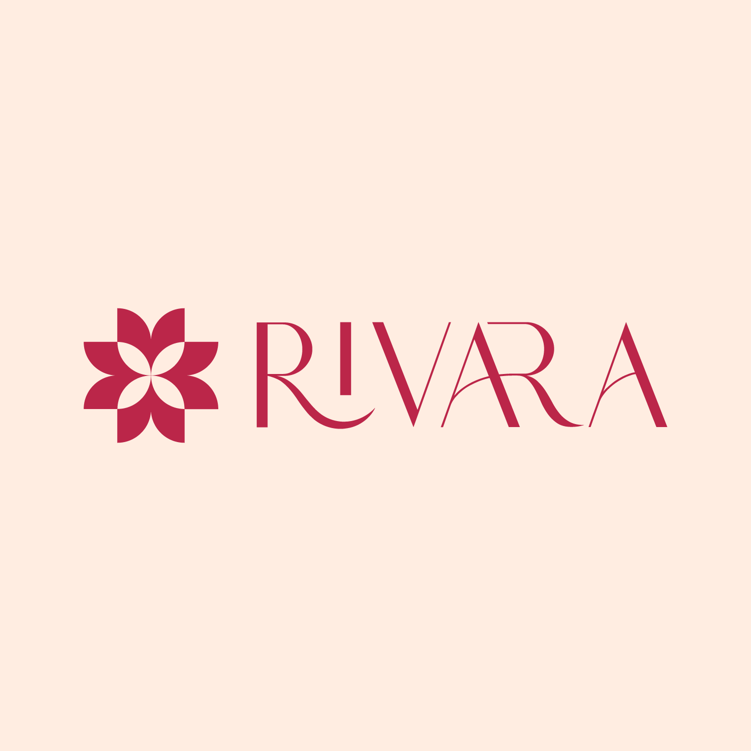 RIVARA LOGO SOURCE-02