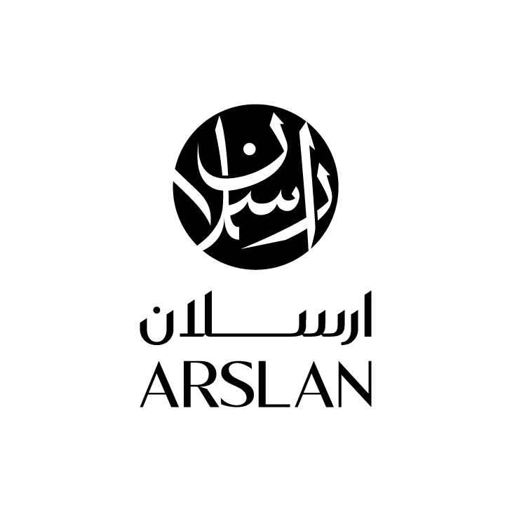 Logos-02