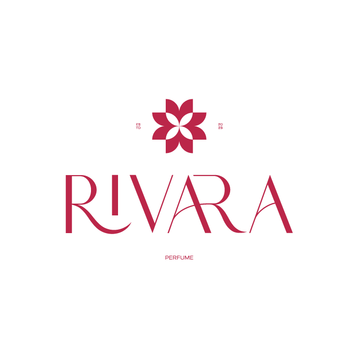 Logos-03 (1)