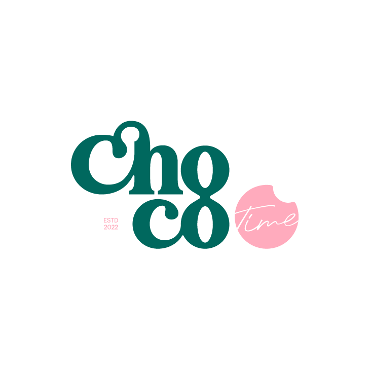 Logos-04