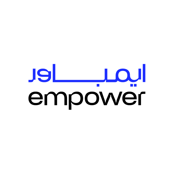 Logos-05