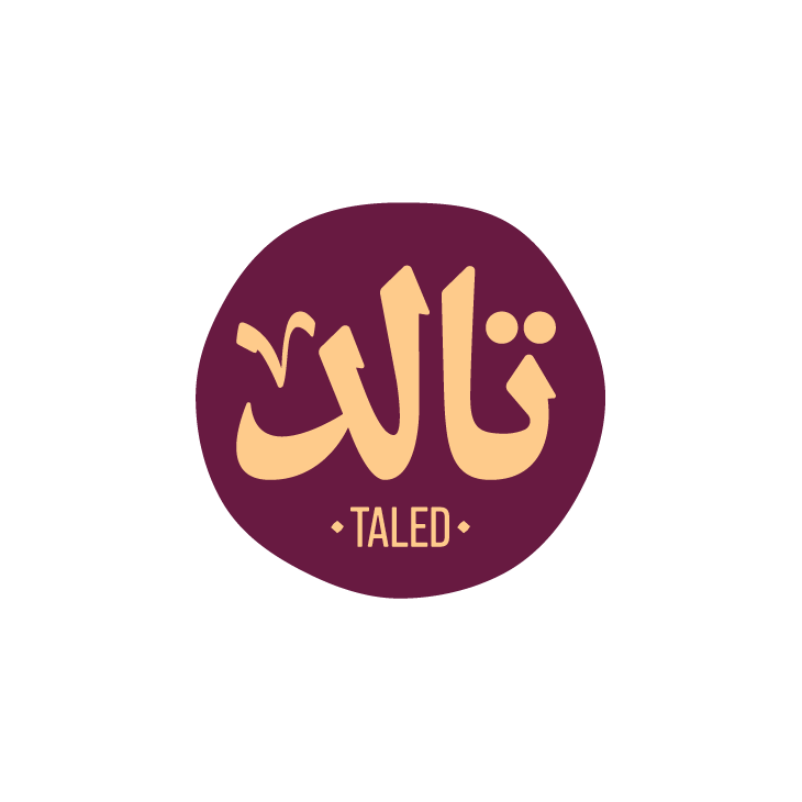 Logos-08 (1)