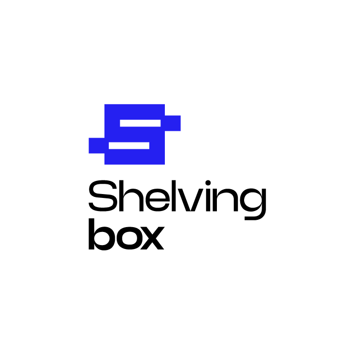 Logos-09